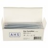 American Hospital Supply Disposable Ear Curette | Gray 2 mm - Round Tip, 50PK AHSEC-G_BX